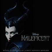 Maleficent Flies James Newton Howard