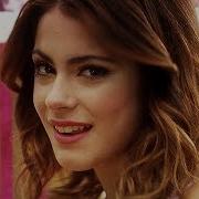 Violetta Hoy Somos Mas