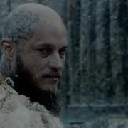 Vikings Remix Ragnar Eminem Ft 2Pac