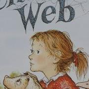 Charlottes Web Audiobook