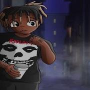 Juice Wrld Again