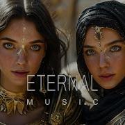 Eternal Music Ethnic Deep House Mix 2024 Vol 46