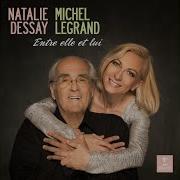 La Chanson De Louba François Laizeau Natalie Dessay Pierre Boussaguet