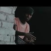 Black Niger Порна Видео Английско