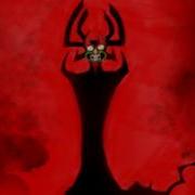 Aku Theme