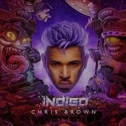 Chris Brown Indigo Audio Chris Brown