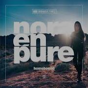 Homebound Nora En Pure