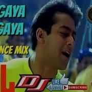 Aagaya Aagaya Dil Churane Main Aa Gaya Dj Hindi Super Hit New Dj