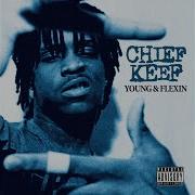 Clear Out Chief Keef