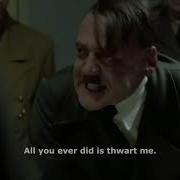 Adolf Hitler Jxhnny Dxran