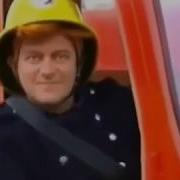 Fireman Sam In Action Song