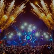 Top Best Edm Music Festival March 2016