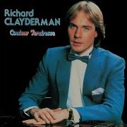 Richard Clayderman Coleur Tendresse