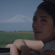 Ladaniva Here S To You Ararat Postcard Official Video