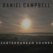 Daniel Campbell Computer Music