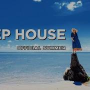 Deep House Mix 2024 Summer Nights Refresh Yourself 30 Carlos Grau