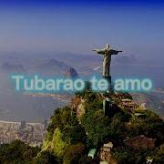 Tubarao Te Amo Slowed