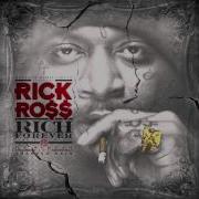 Stay Schemin Rich Forever Rick Ross Drake French Montana Hd W Lyrics Thisiswhatshot