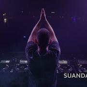 Roman Messer Suanda Music 443 Dj Tony Magic Guest Mix Suanda