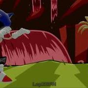 Fnf Twiddle Finger But Sonic Exe And Tails