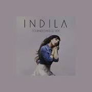 Indila Tourner Dans Le Vide No Vocal Instrumental