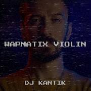 Wapmatix Violin