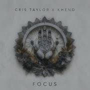 Focus Cris Taylor