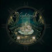 Gethsemane Remastered Nightwish