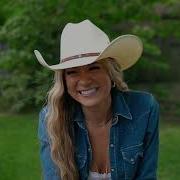 Julia Cole Cowboy Up