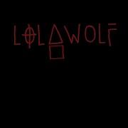 Whole House Lolawolf