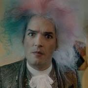 Falco Rock Me Amadeus Remastered