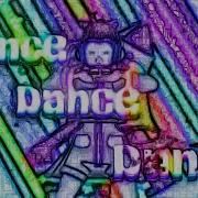 Dance Dance Dance Odetari