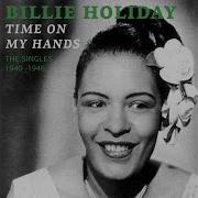 Practice Makes Perfect Alternative Take 2 Billie Holiday And Her