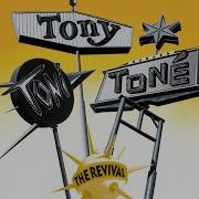 Tony Toni Toné Sky S The Limit