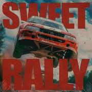 Sweer Rally 1 Hour