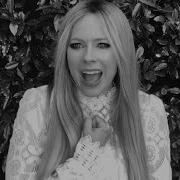 Avril Lavigne We Are Warriors Official Video