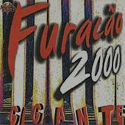 Furacão 2000 Os Tchutchucos Bronze Da Cdd