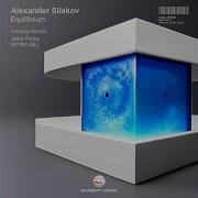 Alexander Silakov Equilibrium Extended Mix