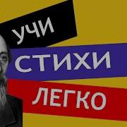 В Полном Разгаре Страда Деревенская