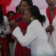 The Power Of The Holy Ghost Song Great Preaching Helen Magaya