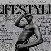 Bien Ft Scar Mkadinali Lifestyle Official Audio Bien