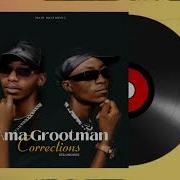 Ama Grootman Chillies Feat Acidicloopz Giftdaboy Sfezza