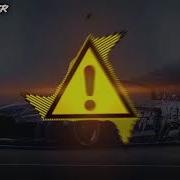 Kostromin Моя Голова Винтом Slowed Reverb Original Track Tiktok Ремикс Bass Boosted