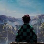 Demon Slayer Ost