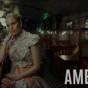 America London Grammar