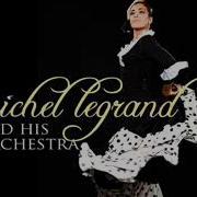 Andalucia Michel Legrand And His Orchestra