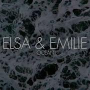 Elsa Emilie Ocean