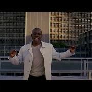 Lighthouse Family Run Official Music Video Lighthouse Family