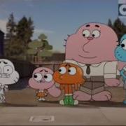 One Of The Greatest 4Th Wall Breaks On The Amazing World Of Gumball