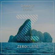 Huna Extended Mix Damaui